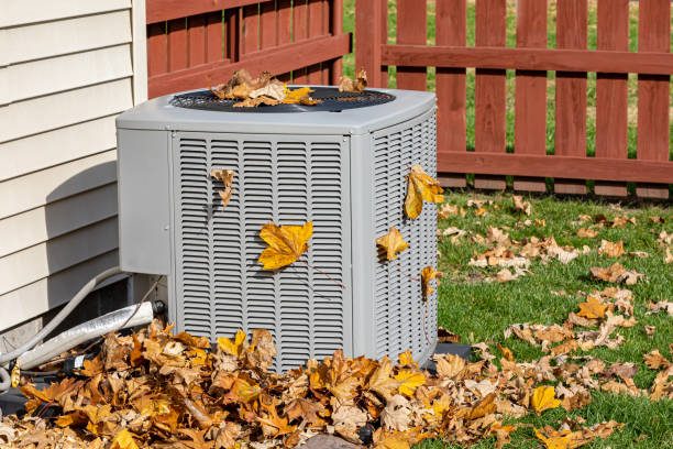 Best HVAC System Installation  in Eagle Lake, FL