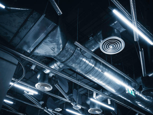 Best 24/7 HVAC Repair  in Eagle Lake, FL